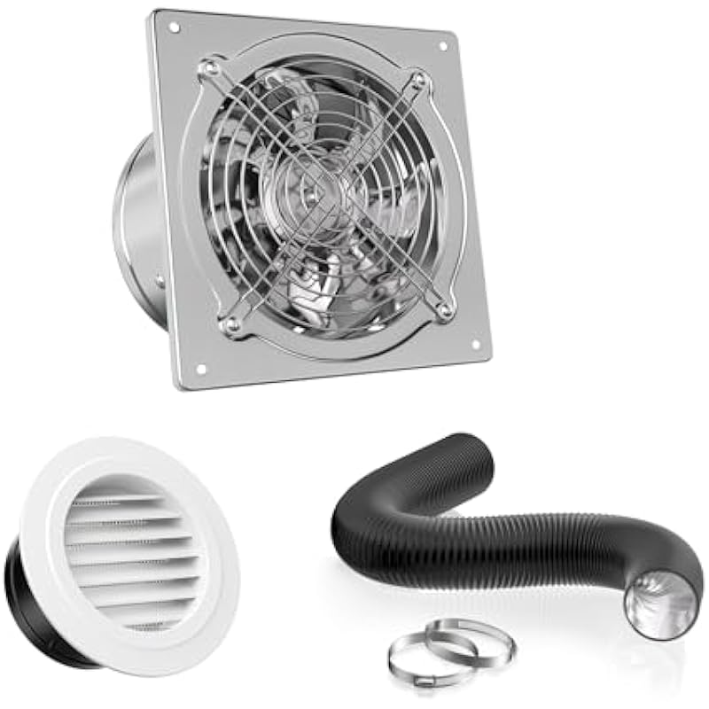 41kwsys5f8l. ac us800 .jpg