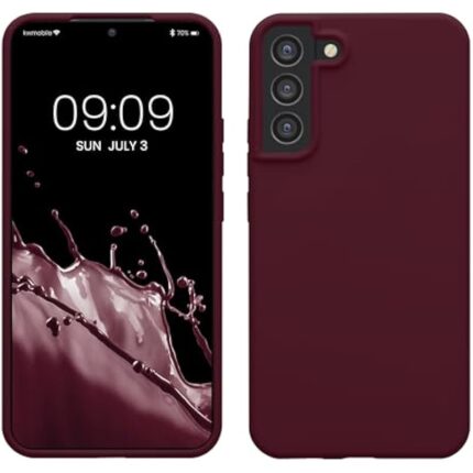 41kwxajshyl. ac us800 .jpg