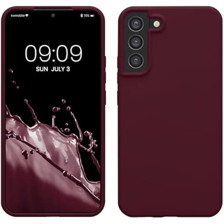 41kwxajshyl. ac us800 .jpg