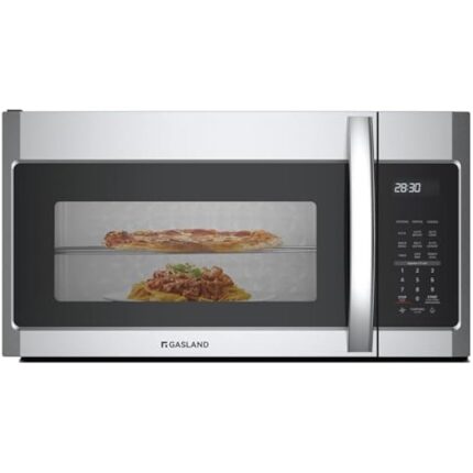 41kx1opidl. ac us800 .jpg