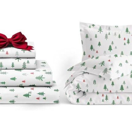 41kxjkwme7l. ac us800 .jpg