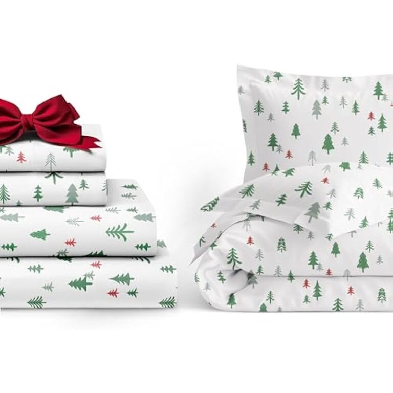 41kxjkwme7l. ac us800 .jpg