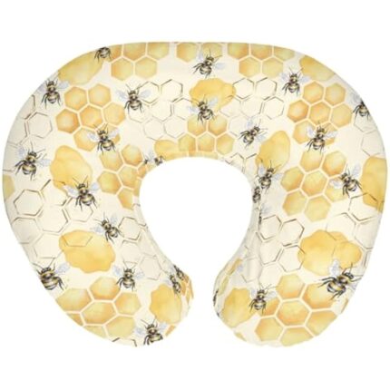 41kxbn8gnul. ac us800 .jpg