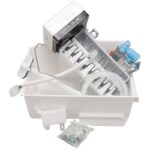 41kxmp6zlzl. ac us800 .jpg