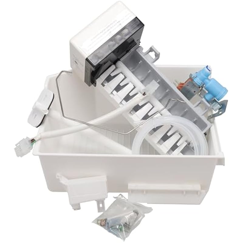 41KXmP6zLzL._AC_US800_.jpg 41kxmp6zlzl. ac us800 .jpg