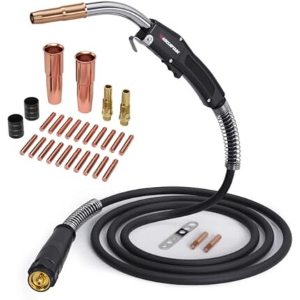 41kz1ntilvl. ac us800 1.jpg