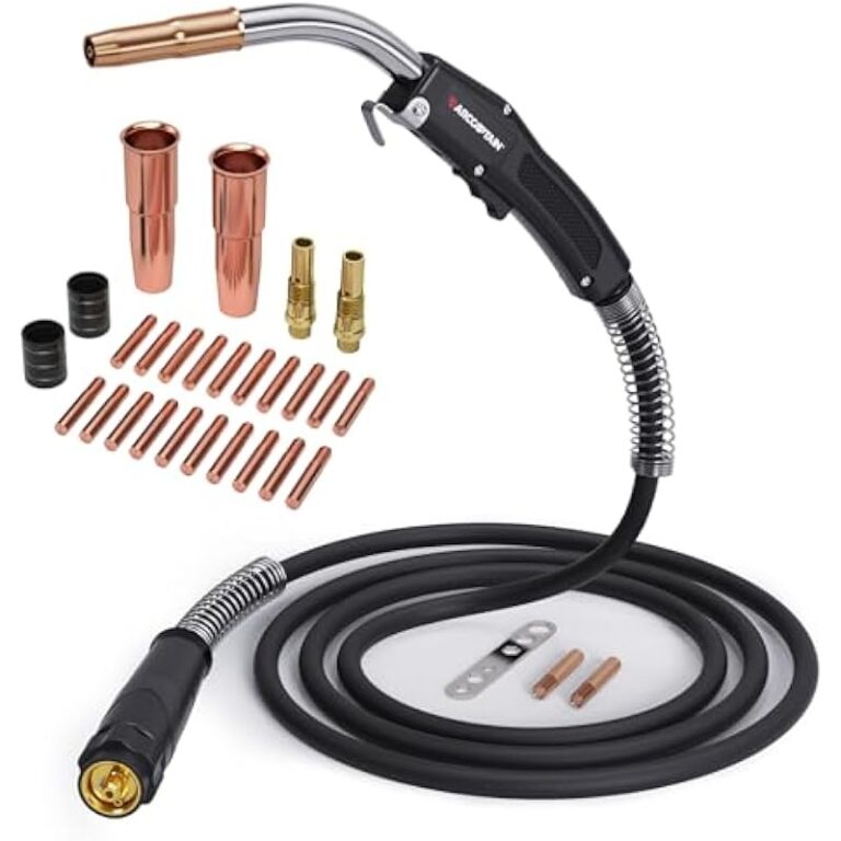 41kz1ntilvl. ac us800 1.jpg