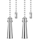 41kzesiphzl. ac us800 .jpg