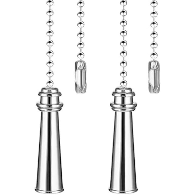 41kzesiphzl. ac us800 .jpg