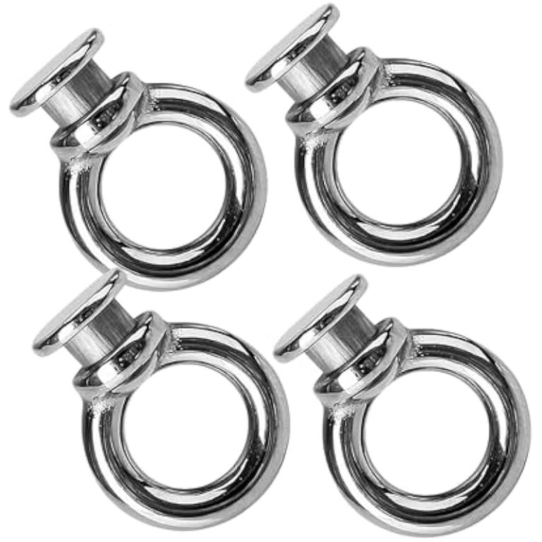 41kzfetkanl. ac us800 .jpg