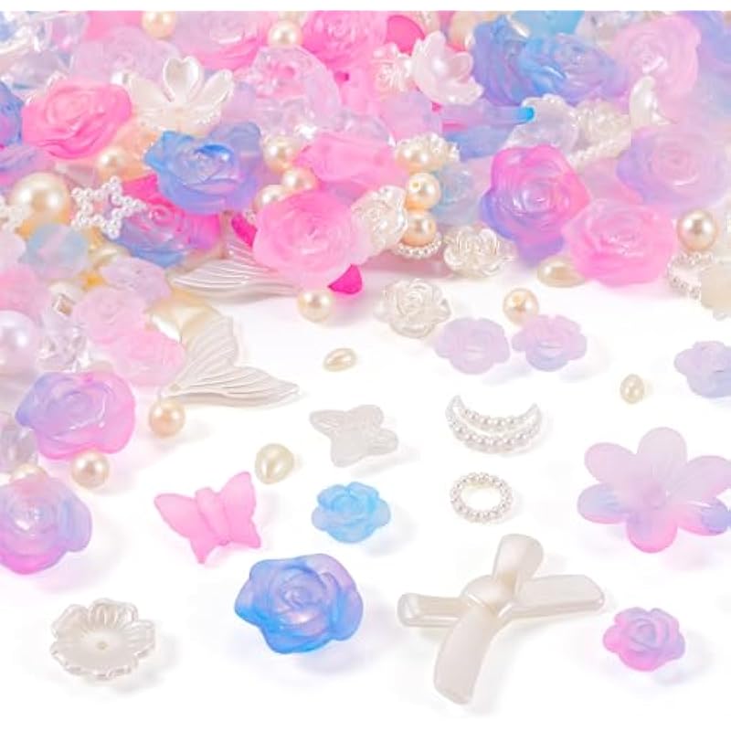 41kaowxu15l. ac us800 .jpg