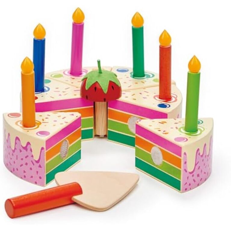 41kan7ziycl. ac us800 .jpg