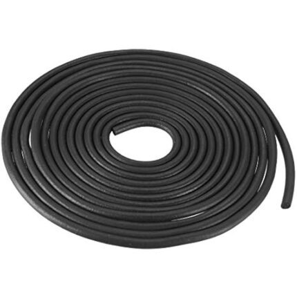 41karumd6jl. ac us800 .jpg