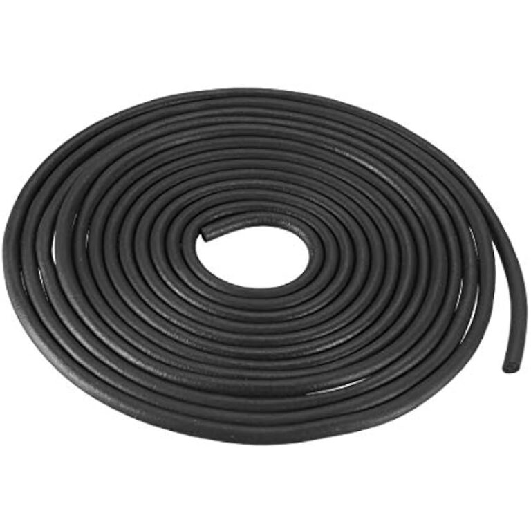 41karumd6jl. ac us800 .jpg