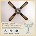 41kbhn16b5l. ac us800 .jpg