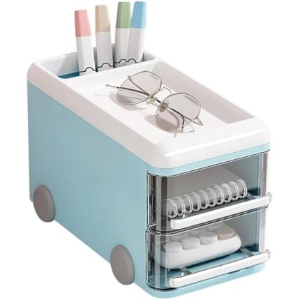 41kbvkiomql. ac us800 .jpg