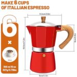 41kbharrxil. ac us800 .jpg