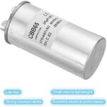 41kblkmapel. ac us800 1