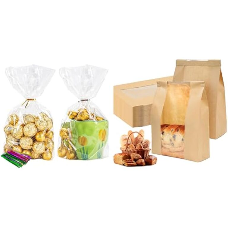 41kcl3wpvbl. ac us800 .jpg