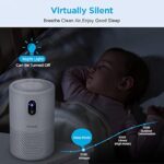 41kcmb8rtvl. ac us800 .jpg