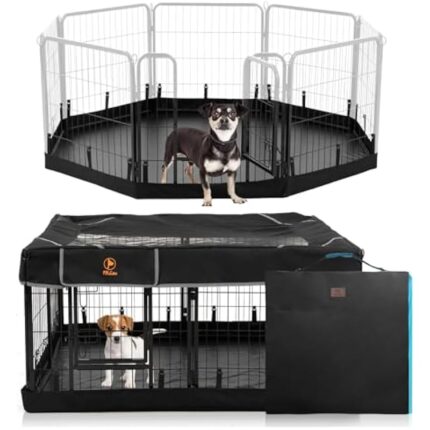 41kdglrjngl. ac us800 .jpg