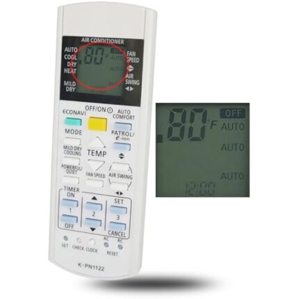 41ke5mylicl. ac us800 1