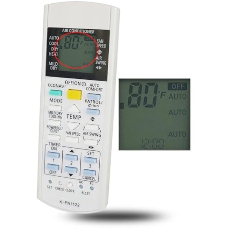 41ke5mylicl. ac us800 1