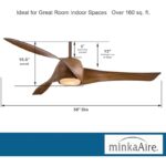 41keb7gupdl. ac us800 .jpg