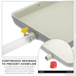 41kejy zqkl. ac us800 1