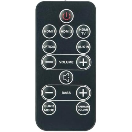 41keozkjhwl. ac us800 .jpg