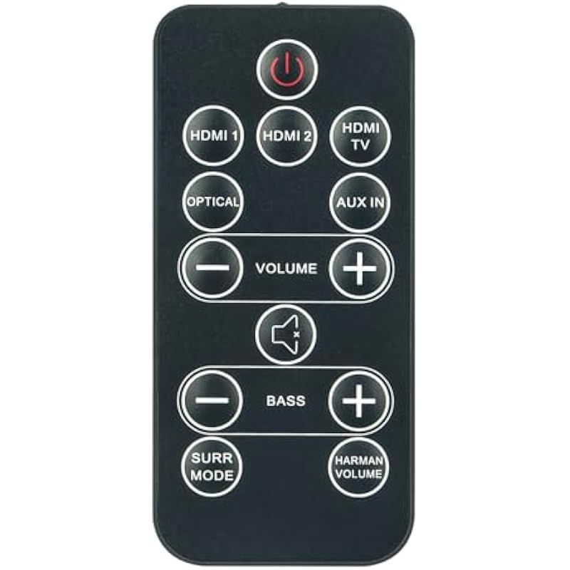 41keozkjhwl. ac us800 .jpg