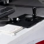 41kevrlttml. ac us800 .jpg