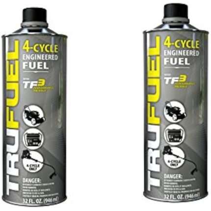 41kf1mnh6zl. ac us800 .jpg