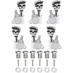 41kfpw0tkgl. ac us800 .jpg