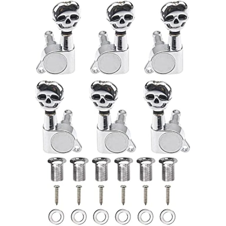 41kfpw0tkgl. ac us800 .jpg