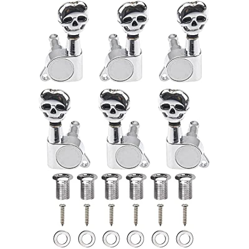 41kfpw0tkgl. ac us800 .jpg