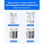 41kfviwkdkl. ac us800 .jpg