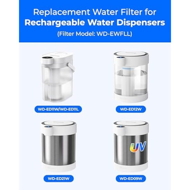 41kfviwkdkl. ac us800 .jpg