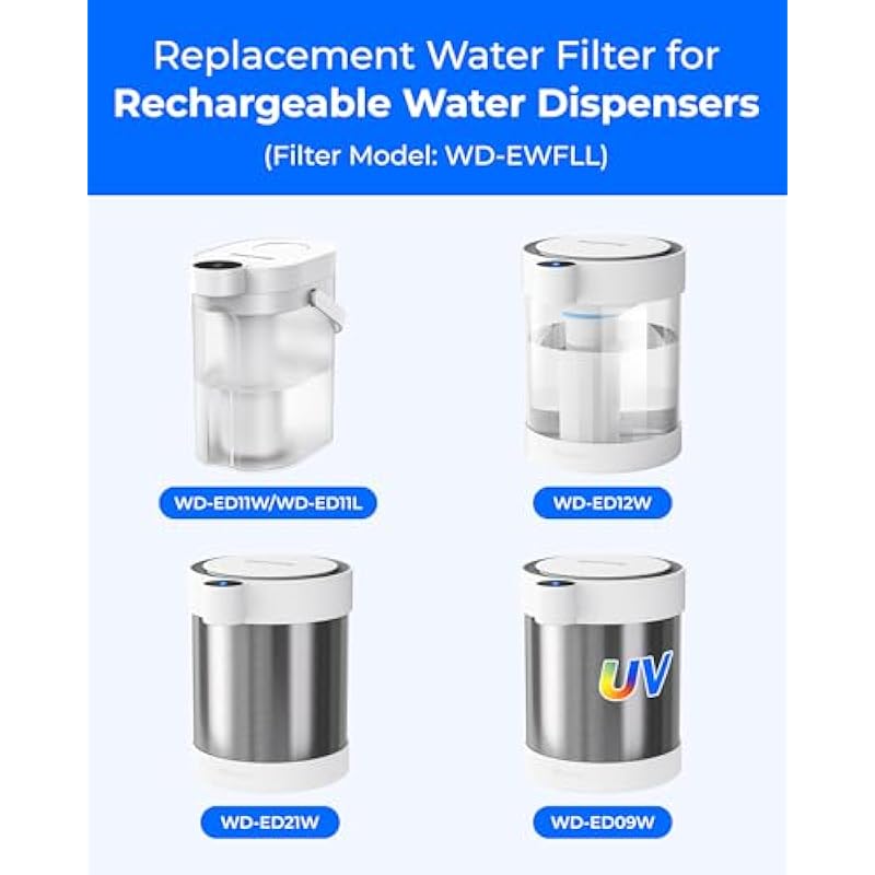 41kfviwkdkl. ac us800 .jpg