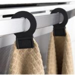 41kfdr189zl. ac us800 .jpg