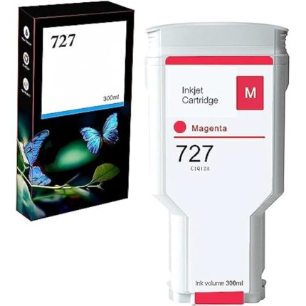 41kfemz95l. ac us800 .jpg