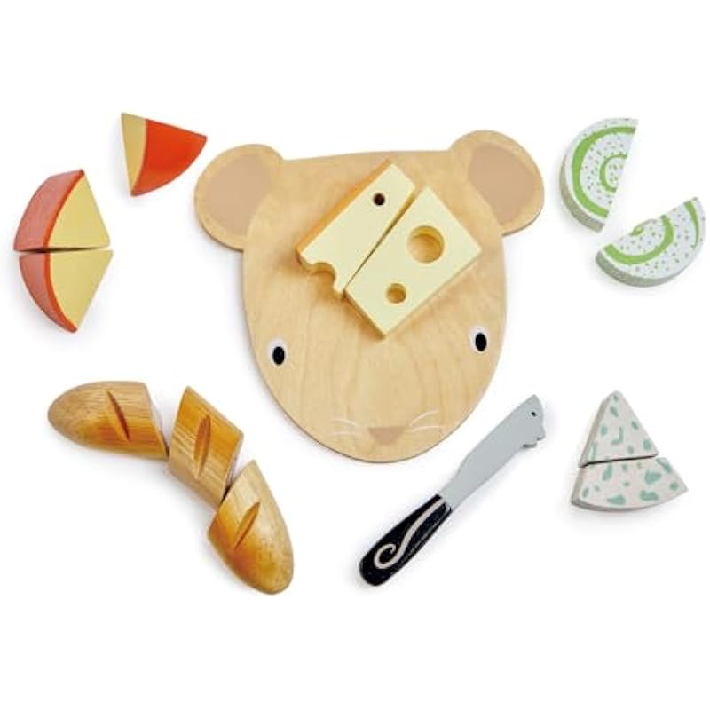 41kfzymfpal. ac us800 .jpg