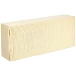 41kg0yualol. ac us800 .jpg