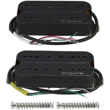 41kg5mrjqql. ac us800 .jpg