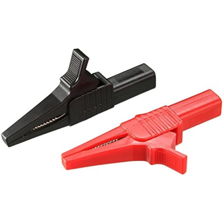 41kg7mvmg4l. ac us800 .jpg