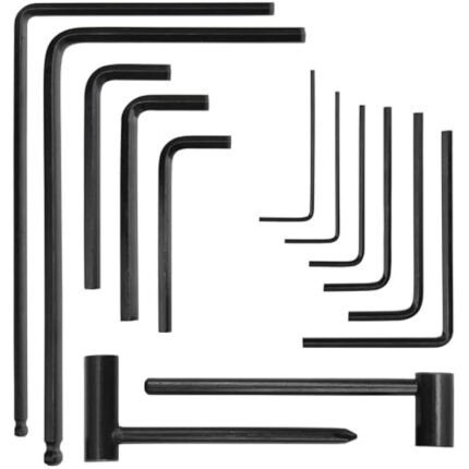 41kgbo4zvyl. ac us800 .jpg