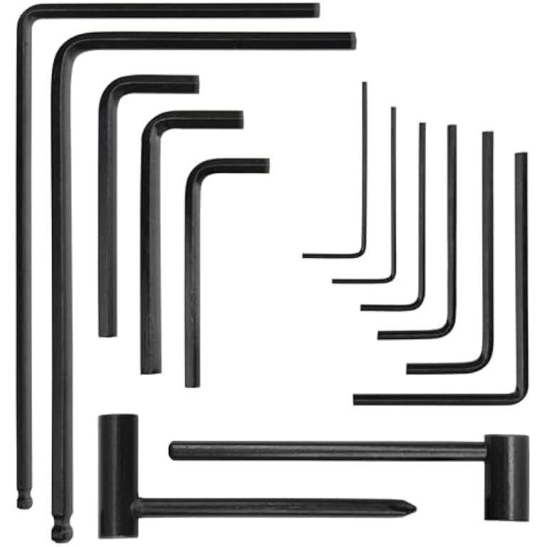 41kgbo4zvyl. ac us800 .jpg