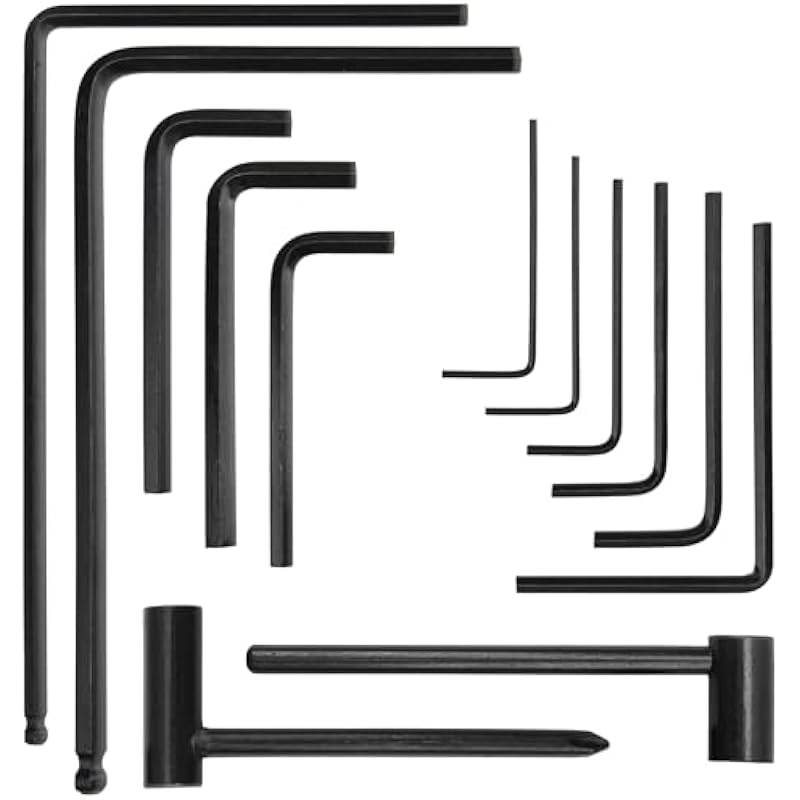 41kgbo4zvyl. ac us800 .jpg