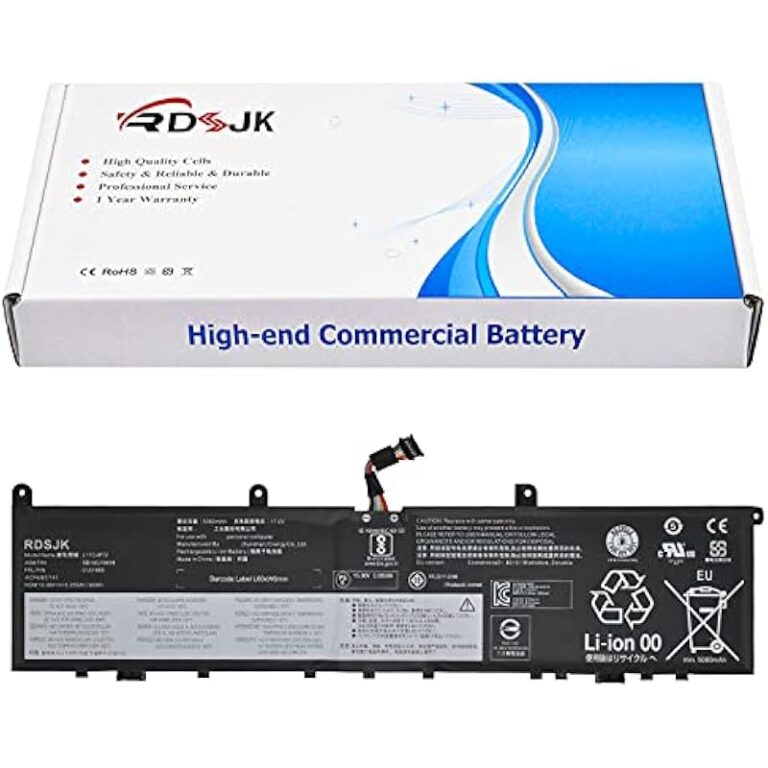 41kgzhv7i5l. ac us800 .jpg