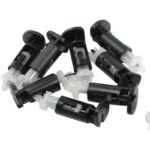 41kgrwqrvel. ac us800 .jpg